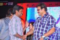 Naa Ishtam Audio Release Stills