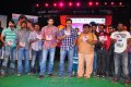 Naa Ishtam Audio Release Stills