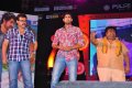 Naa Ishtam Audio Release Stills