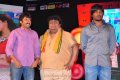 Chakri @ Naa Ishtam Audio Release Stills