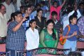 Naa Ishtam Audio Release Stills