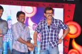 Naa Ishtam Audio Release Stills