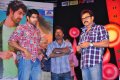 Naa Ishtam Audio Release Stills