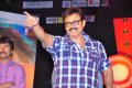 Venkatesh @ Naa Ishtam Audio Release Stills