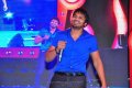 Manchu Manoj at Naa Ishtam Audio Release Stills