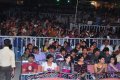 Naa Ishtam Audio Release Stills