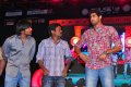 Naa Ishtam Audio Release Stills