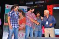 Naa Ishtam Audio Release Stills