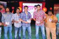 Naa Ishtam Audio Release Stills