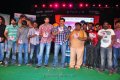 Naa Ishtam Audio Release Stills