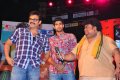 Naa Ishtam Audio Release Stills