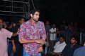 Naa Ishtam Audio Release Stills