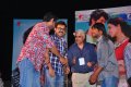 Naa Ishtam Audio Release Stills