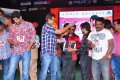 Naa Ishtam Audio Release Stills