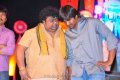 Naa Ishtam Audio Release Stills