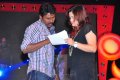 Naa Ishtam Audio Release Stills