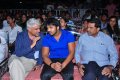 Naa Ishtam Audio Release Stills