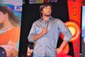 Naa Ishtam Audio Release Stills