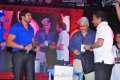 Naa Ishtam Audio Release Stills