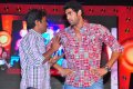 Naa Ishtam Audio Release Stills