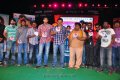 Naa Ishtam Audio Release Stills