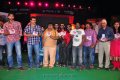 Naa Ishtam Audio Release Stills