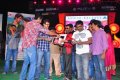 Naa Ishtam Audio Release Stills