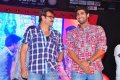 Naa Ishtam Audio Release Stills