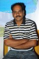 Naa Ishtam Audio Success Meet Stills