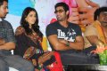 Naa Ishtam Audio Success Meet Stills