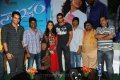 Naa Ishtam Audio Success Meet Stills