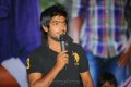 Prakash Toleti at Naa Ishtam Audio Success Meet Stills