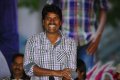 Naa Ishtam Audio Success Meet Stills