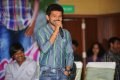 Naa Ishtam Audio Success Meet Stills