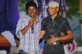 Naa Ishtam Audio Success Meet Stills