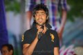 Prakash Toleti at Naa Ishtam Audio Success Meet Stills