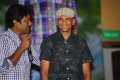 Naa Ishtam Audio Success Meet Stills