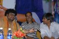 Naa Ishtam Audio Success Meet Stills