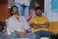 Naa Ishtam Audio Success Meet Stills