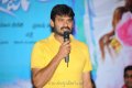 Naa Ishtam Audio Success Meet Stills