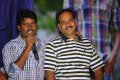 Naa Ishtam Audio Success Meet Stills