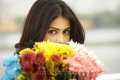 Actress Genelia in Naa Ishtam Movie Stills