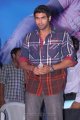 Rana Daggubati in Naa Ishtam Logo Launch Stills