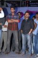 Naa Ishtam Logo Launch Stills