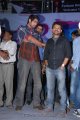 Rana Daggubati in Naa Ishtam Logo Launch Stills