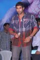 Rana Daggubati in Naa Ishtam Logo Launch Stills