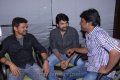 Naa Ishtam Logo Launch Stills