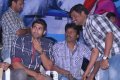 Rana Daggubati in Naa Ishtam Logo Launch Stills