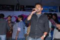 Naa Ishtam Logo Launch Stills