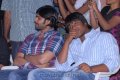 Naa Ishtam Logo Launch Stills